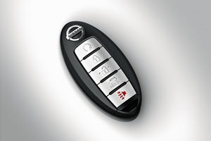 2015 altima remote deals start